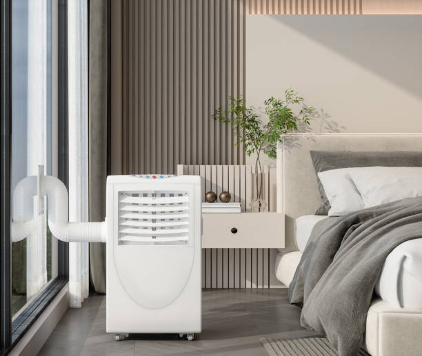 Best Commercial HVAC in Coker, AL