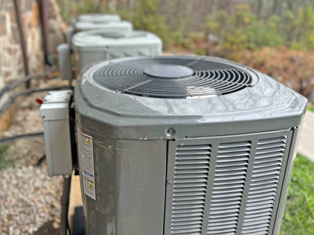 Best Emergency HVAC Services in Coker, AL