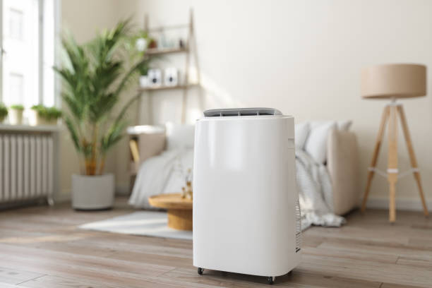 Best Geothermal HVAC Systems in Coker, AL